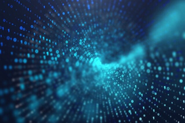 Accelerate AI Innovation Effortlessly