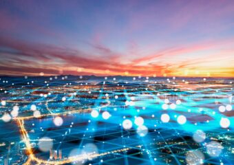 AI HPC Unified Solutions