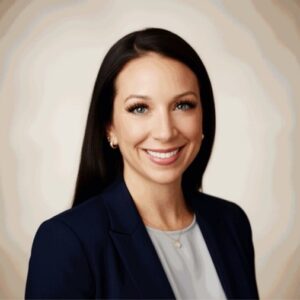 Carrie Smith