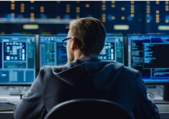 IT Automation Fuels Innovation