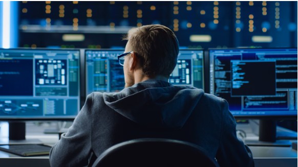 IT Automation Fuels Innovation