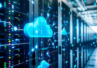 Dell Private Cloud lifecycle management