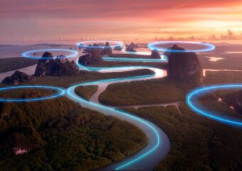 AI Predictions 2026 Insights