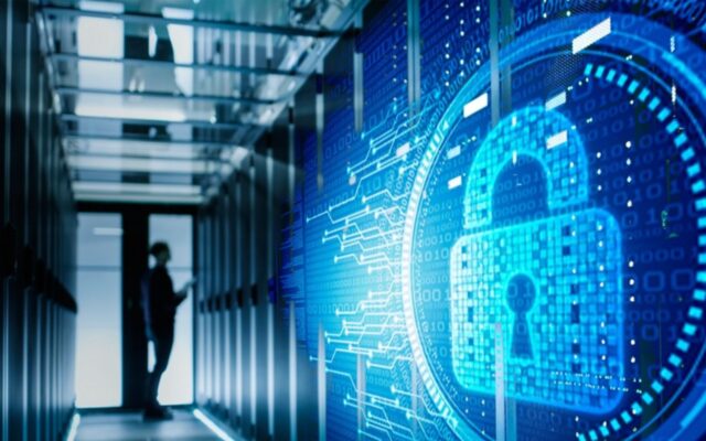 Proactive IT Operations AI