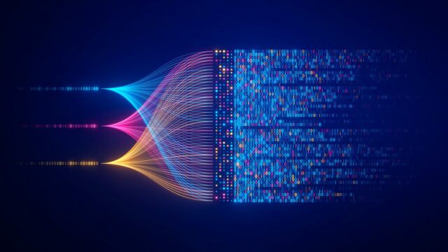 Dell Storage Powers Innovation