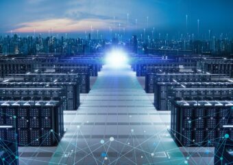 Smarter Dell Flash Efficiency