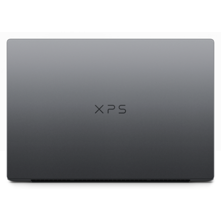 Dell XPS Redefines Innovation
