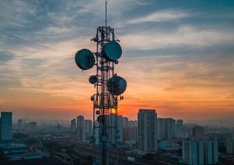 Seamless Telecommunications Connectivity Scale