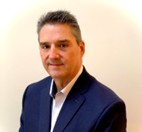 Ken Stumpf