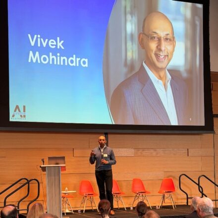 AI Infrastructure Governance Solutions