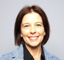 Lori Zwilling