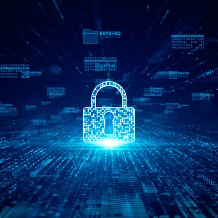 Security That Scales Securely