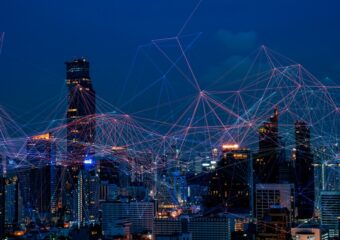 AI-Assisted Telecom Testing Innovation