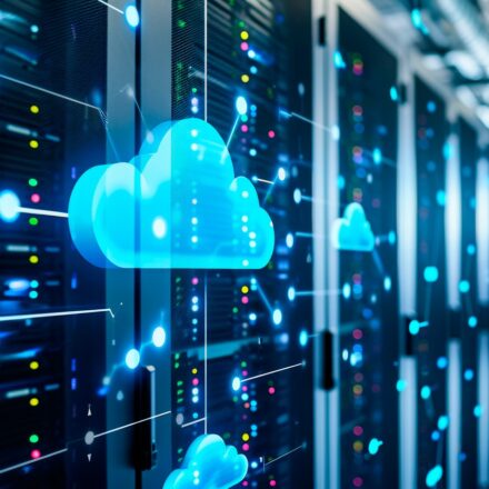 VMware Private Cloud PowerStore