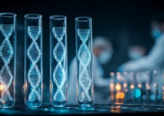 PowerScale Drives Research Breakthroughs