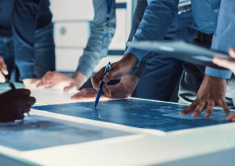 Modular AI Architecture Simplified