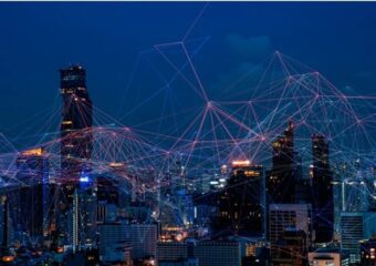 Revolutionize Rugged Edge Computing