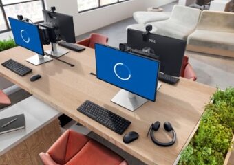 Experience Seamless Firmware Updates
