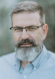 Michael Moser