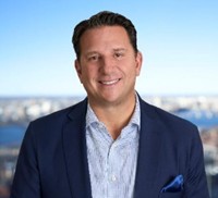 Pete Trizzino