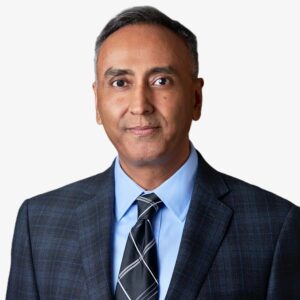 Rajbir Panag