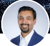 Suri Durvasula