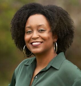 Tiffany Wallace