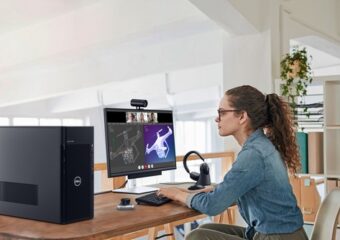 Breakthrough technologies democratize innovation