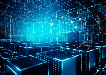 AI Storage Solution Revolution