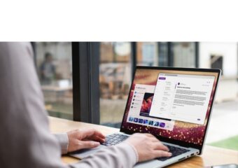 SMB Growth Dell PCs