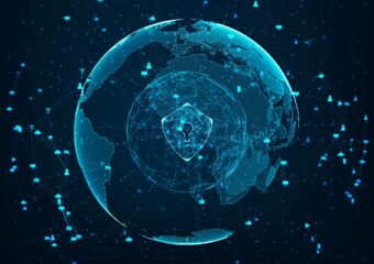 PowerProtect Cyber Resilience Innovation