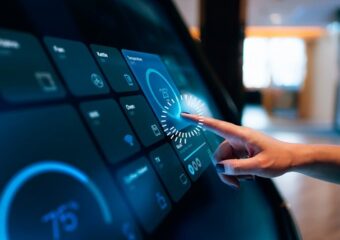 Democratize Expertise with AI