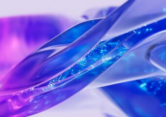 Agentic AI Data Orchestration