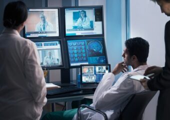 Dell AI Factory with NVIDIA