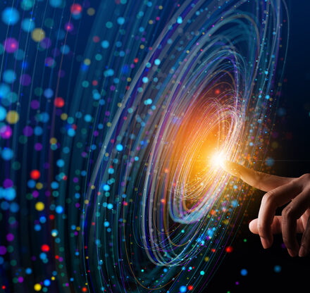 AI Innovation at GTC 2026
