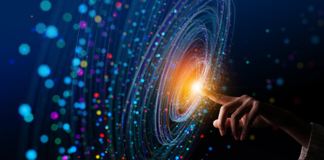 AI Innovation at GTC 2026