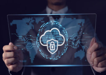 Cyber Resilience Business Leaders