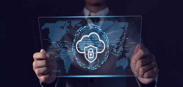 Cyber Resilience Business Leaders