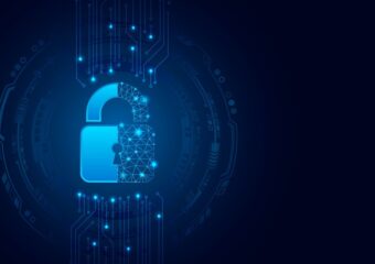 Cyber Resilience Strategic Growth