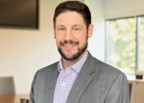 Adam Miller