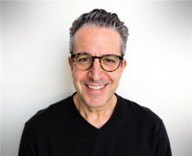 Ed Yardumian