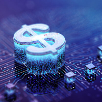 Eliminate the Backup Tax