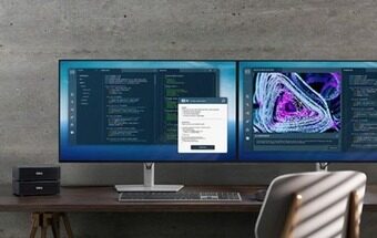 LM Link Remote Access