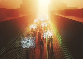 Higher Education Operational Excellence