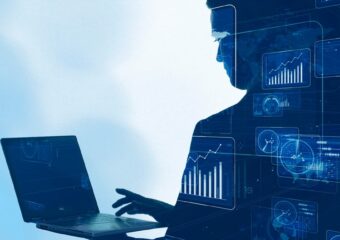 Create Scalable AI Infrastructure