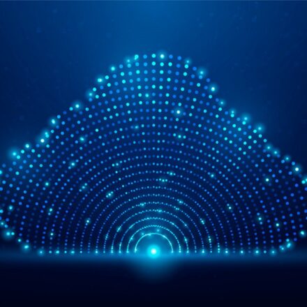 Dell-First Cloud-Smart Hybrid AI
