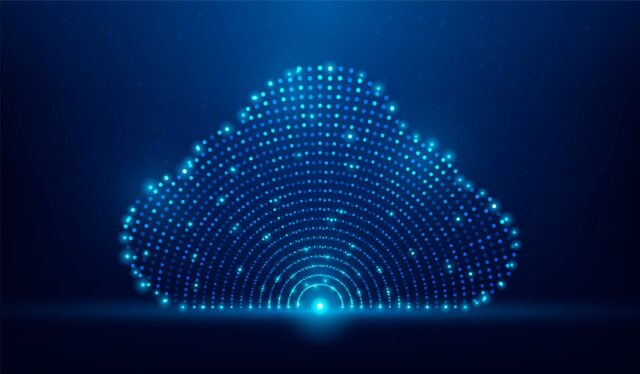 Dell-First Cloud-Smart Hybrid AI