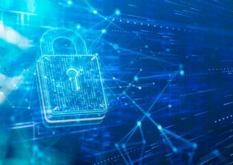 Building True Cyber Resilience