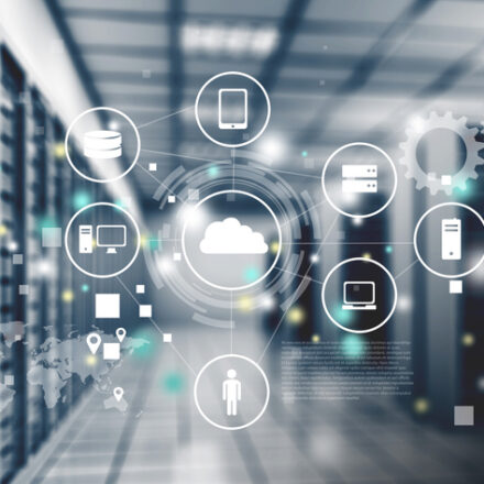 Enterprise Storage Modernization Customers