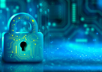 Storage Security Cyber Resilience